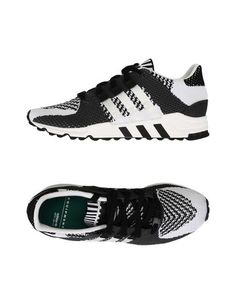 Низкие кеды и кроссовки Adidas Originals