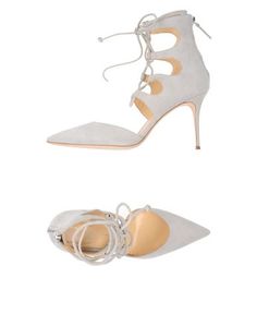Туфли Giuseppe Zanotti Design
