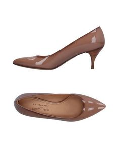Eva discount turner shoes