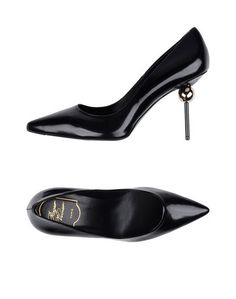 Туфли Roger Vivier