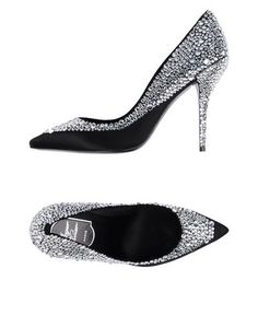 Туфли Roger Vivier