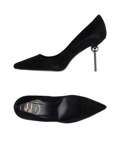 Туфли Roger Vivier