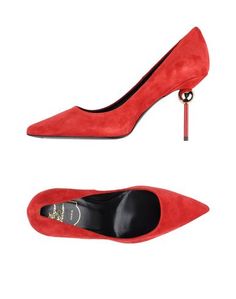 Туфли Roger Vivier