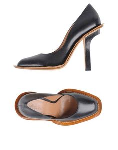 Туфли Marni