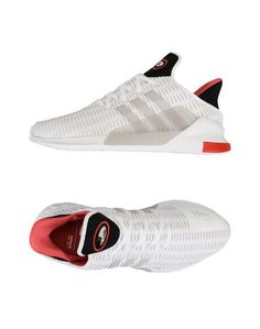 Низкие кеды и кроссовки Adidas Originals