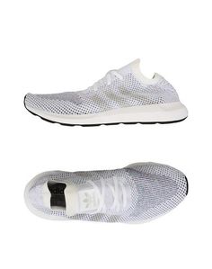 Низкие кеды и кроссовки Adidas Originals