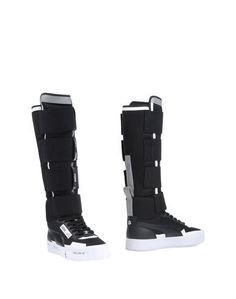 Сапоги Puma X UEG