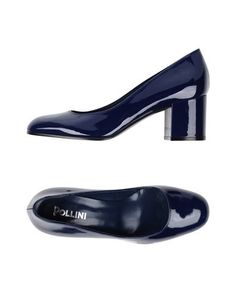 Туфли Pollini