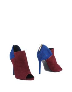 Ботинки Pollini