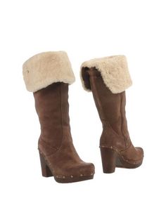 Сапоги UGG Australia