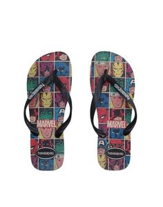 Вьетнамки Havaianas