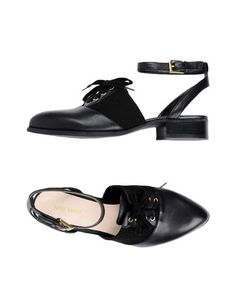 Туфли Nine West