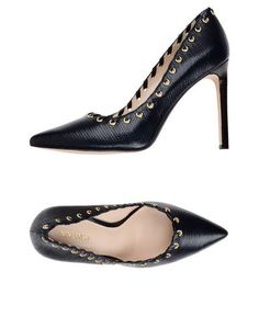 Туфли Nine West