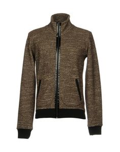 Кардиган Maison Margiela