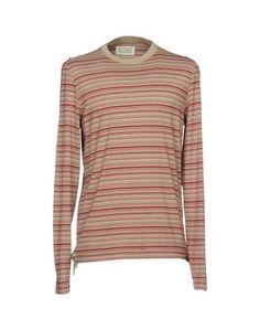 Футболка Maison Margiela