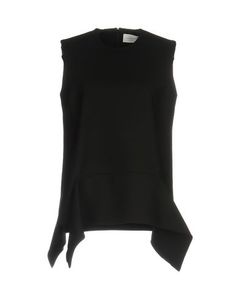 Топ без рукавов Victoria, Victoria Beckham