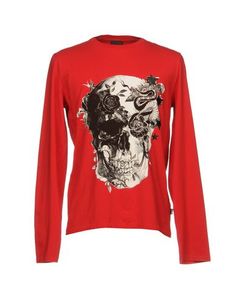Футболка Just Cavalli