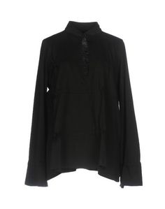 Футболка MM6 BY Maison Margiela