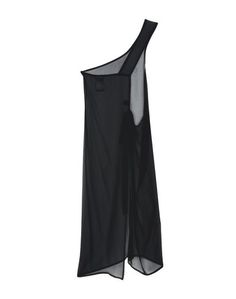 Топ без рукавов Ann Demeulemeester