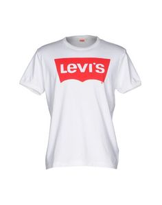 Футболка Levis RED TAB