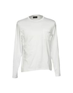 Футболка Emporio Armani