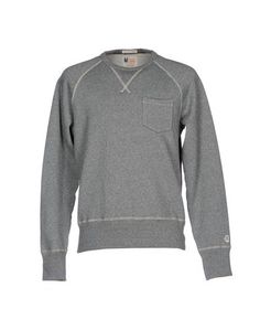 Толстовка Champion