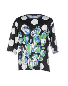 Футболка Dolce & Gabbana