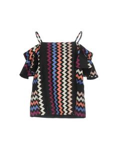 Блузка Msgm