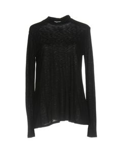 Футболка Velvet by Graham & Spencer