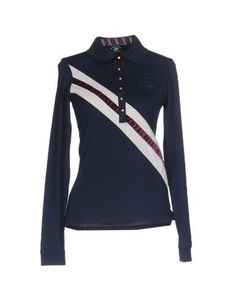 Поло Beverly Hills Polo Club