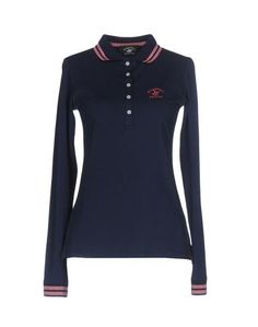 Поло Beverly Hills Polo Club