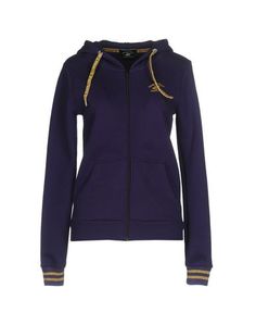 Толстовка Beverly Hills Polo Club