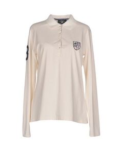 Поло Beverly Hills Polo Club