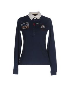 Поло Beverly Hills Polo Club
