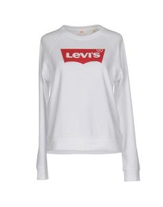 Толстовка Levis RED TAB
