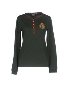 Футболка Beverly Hills Polo Club