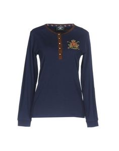 Футболка Beverly Hills Polo Club