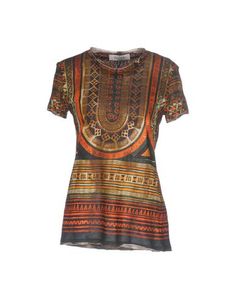 Футболка Valentino
