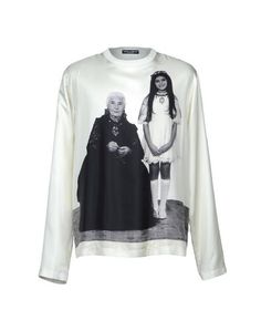 Толстовка Dolce & Gabbana