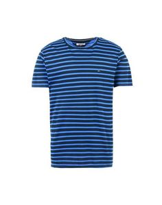 Футболка Tommy Hilfiger Denim