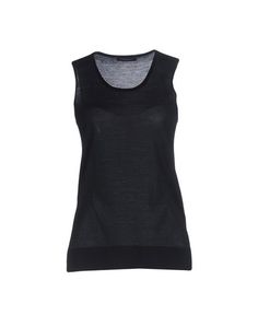 Свитер Strenesse