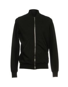 Толстовка Drkshdw BY Rick Owens