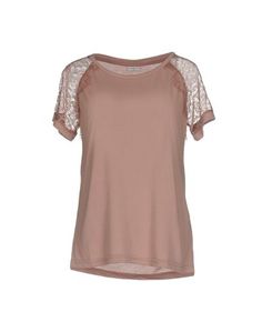 Футболка Jacqueline de Yong