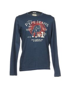 Футболка Pepe Jeans