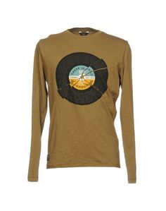 Футболка Pepe Jeans