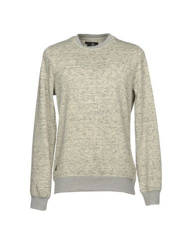 Threadbare что за бренд. 12079918FR 12 F. Threadbare что за бренд фото. Threadbare что за бренд-12079918FR 12 F. картинка Threadbare что за бренд. картинка 12079918FR 12 F