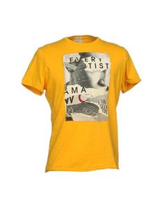 Футболка Pepe Jeans