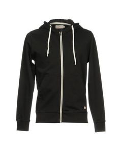 Толстовка Jack & Jones