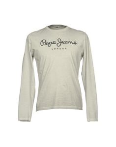 Футболка Pepe Jeans