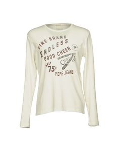 Футболка Pepe Jeans